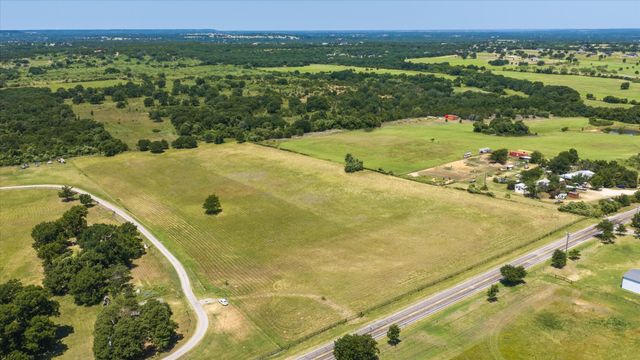 TBD S Fm 56, Glen Rose, TX 76043