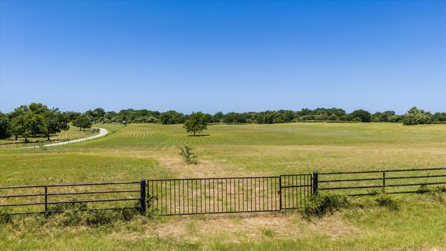 TBD S Fm 56, Glen Rose, TX 76043