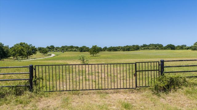 TBD S Fm 56, Glen Rose, TX 76043