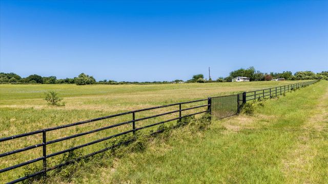 TBD S Fm 56, Glen Rose, TX 76043