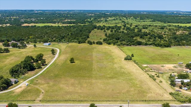TBD S Fm 56, Glen Rose, TX 76043