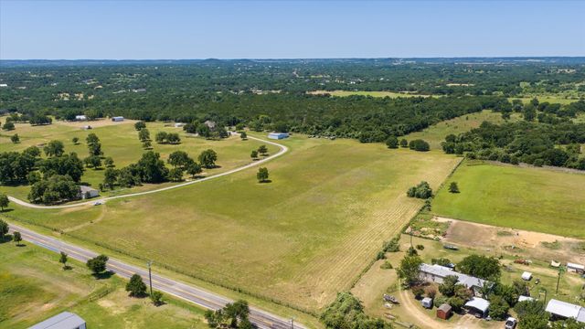 TBD S Fm 56, Glen Rose, TX 76043