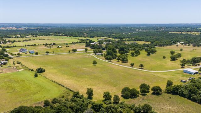 TBD S Fm 56, Glen Rose, TX 76043