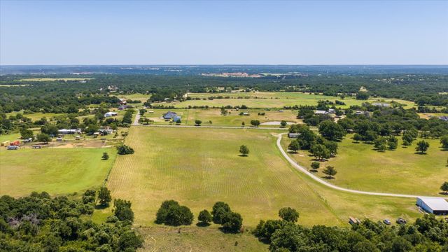 TBD S Fm 56, Glen Rose, TX 76043