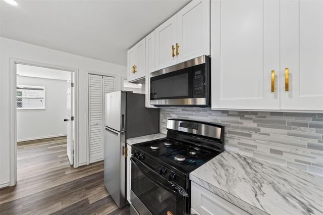 7338 Conley Street, Houston, TX 77021