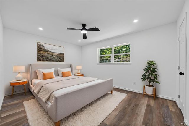 7338 Conley Street, Houston, TX 77021