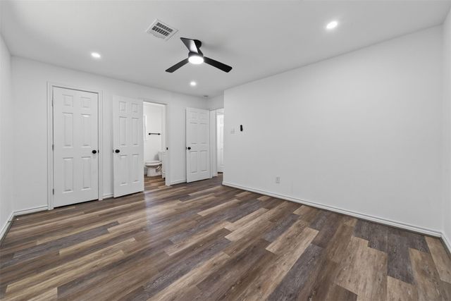 7338 Conley Street, Houston, TX 77021