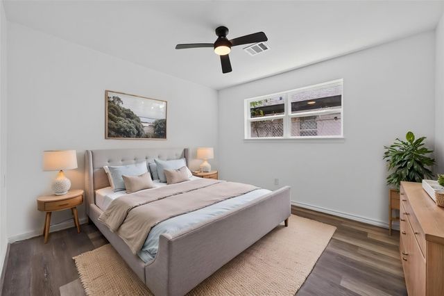 7338 Conley Street, Houston, TX 77021