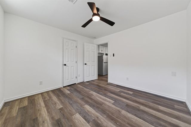 7338 Conley Street, Houston, TX 77021