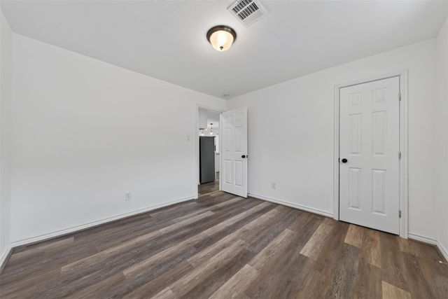 7338 Conley Street, Houston, TX 77021