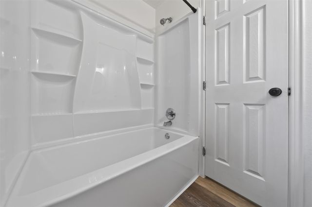 7338 Conley Street, Houston, TX 77021