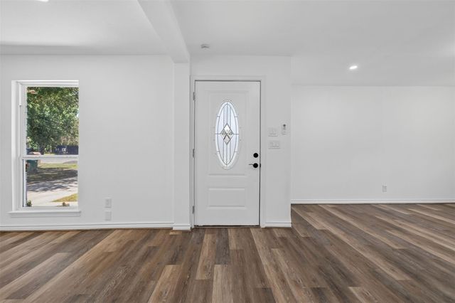 7338 Conley Street, Houston, TX 77021