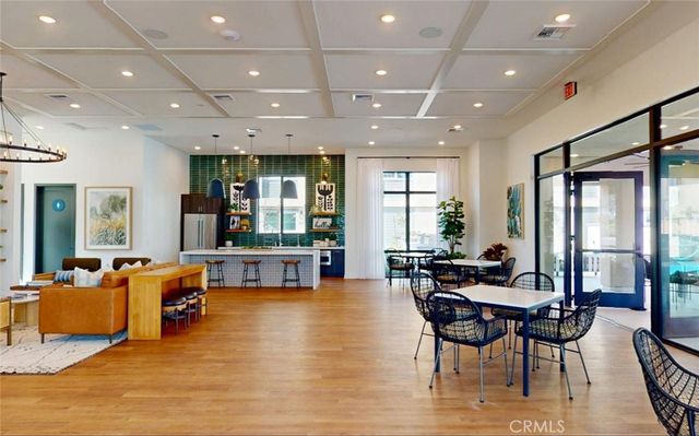 4214 Marigold Lane, Arcadia, CA 91006