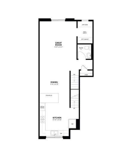 4214 Marigold Lane, Arcadia, CA 91006