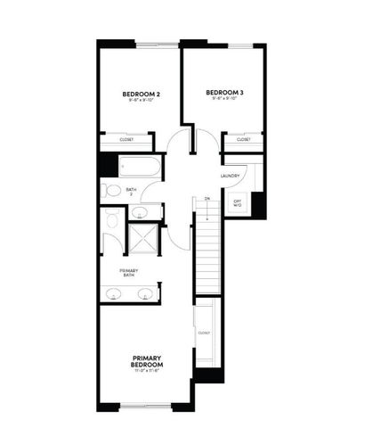 4214 Marigold Lane, Arcadia, CA 91006