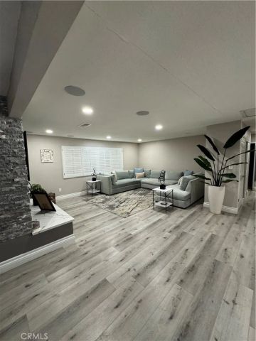 2400 Mabey Canyon Road, Corona, CA 92882