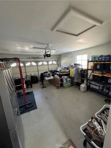 2400 Mabey Canyon Road, Corona, CA 92882