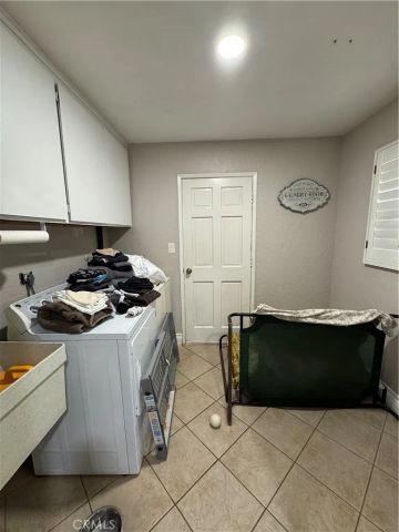 2400 Mabey Canyon Road, Corona, CA 92882