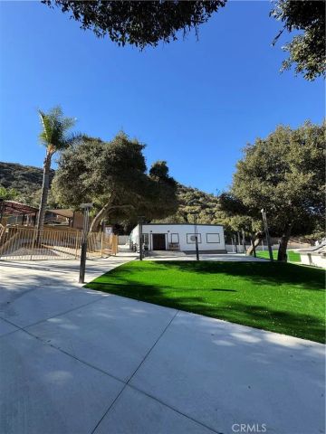 2400 Mabey Canyon Road, Corona, CA 92882