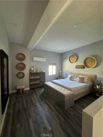 2400 Mabey Canyon Road, Corona, CA 92882