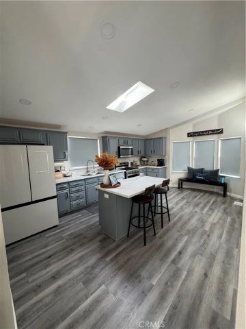 2400 Mabey Canyon Road, Corona, CA 92882