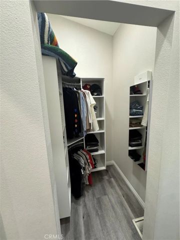 2400 Mabey Canyon Road, Corona, CA 92882