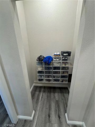 2400 Mabey Canyon Road, Corona, CA 92882