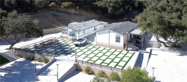 2400 Mabey Canyon Road, Corona, CA 92882