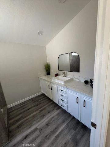 2400 Mabey Canyon Road, Corona, CA 92882