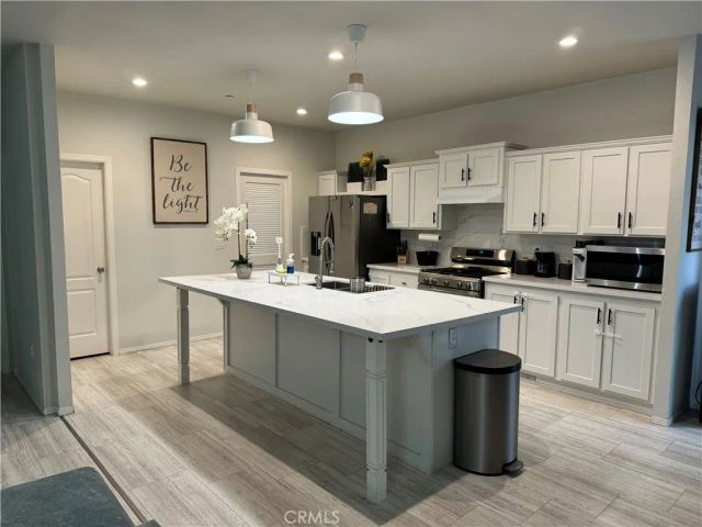 2400 Mabey Canyon Road, Corona, CA 92882