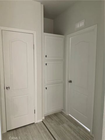 2400 Mabey Canyon Road, Corona, CA 92882