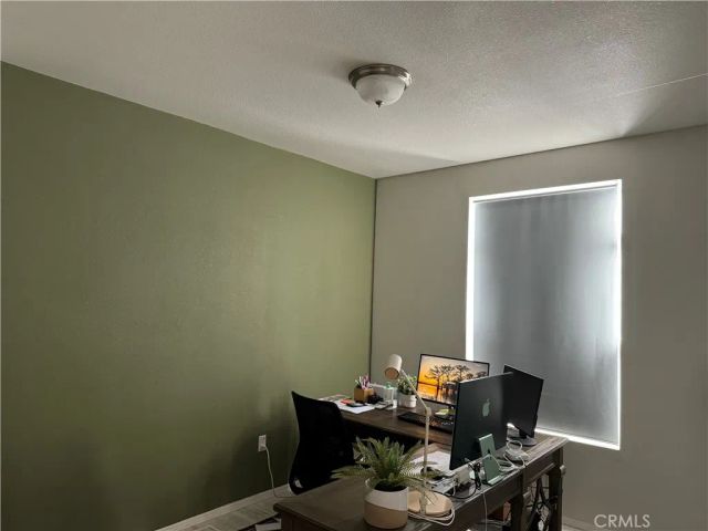 2400 Mabey Canyon Road, Corona, CA 92882