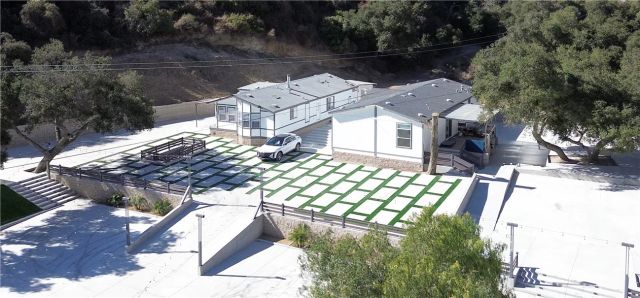 2400 Mabey Canyon Road, Corona, CA 92882