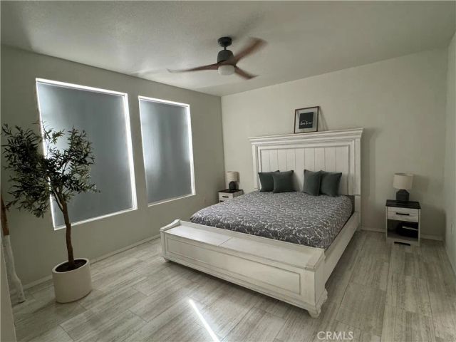 2400 Mabey Canyon Road, Corona, CA 92882