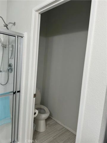 2400 Mabey Canyon Road, Corona, CA 92882