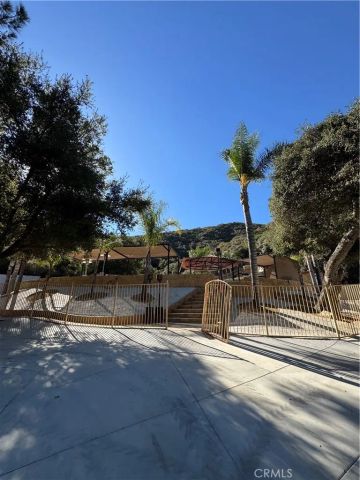 2400 Mabey Canyon Road, Corona, CA 92882