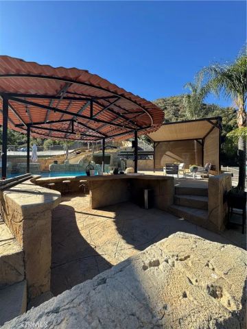 2400 Mabey Canyon Road, Corona, CA 92882