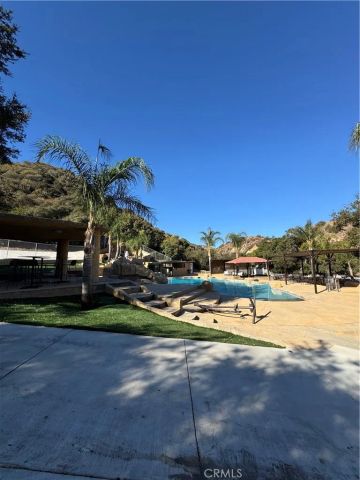 2400 Mabey Canyon Road, Corona, CA 92882