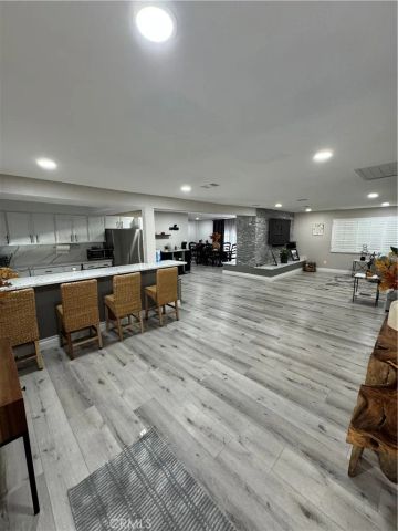 2400 Mabey Canyon Road, Corona, CA 92882