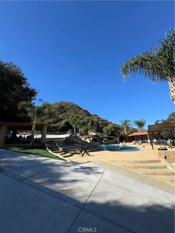2400 Mabey Canyon Road, Corona, CA 92882