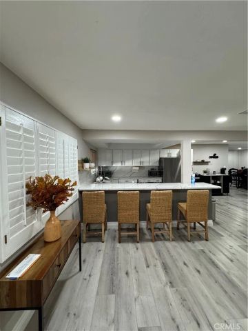 2400 Mabey Canyon Road, Corona, CA 92882