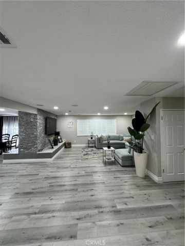 2400 Mabey Canyon Road, Corona, CA 92882