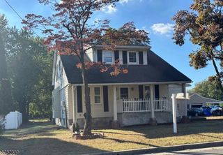 1616 Ford Ave, South Plainfield Boro, NJ 07080