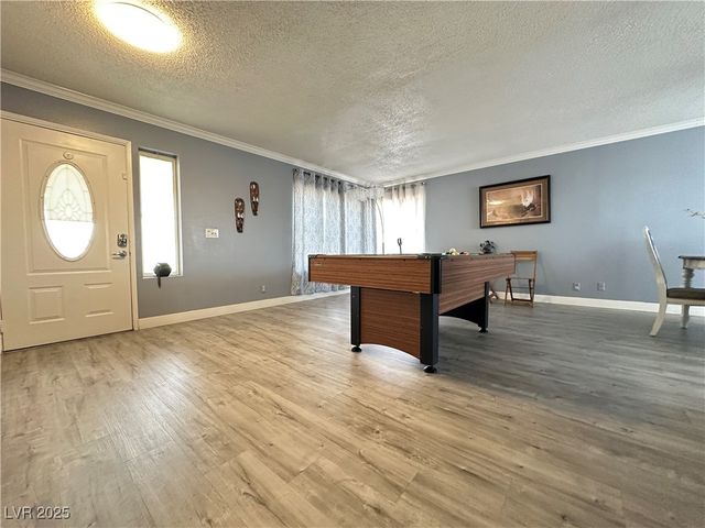 3768 Majestic Drive, Las Vegas, NV 89147