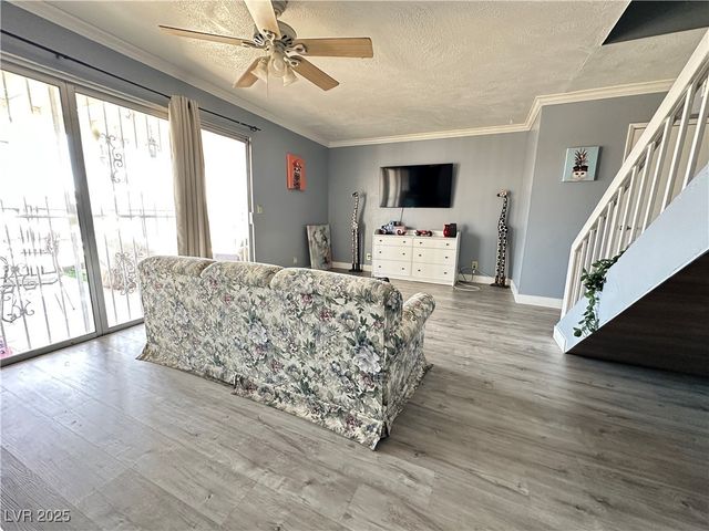 3768 Majestic Drive, Las Vegas, NV 89147