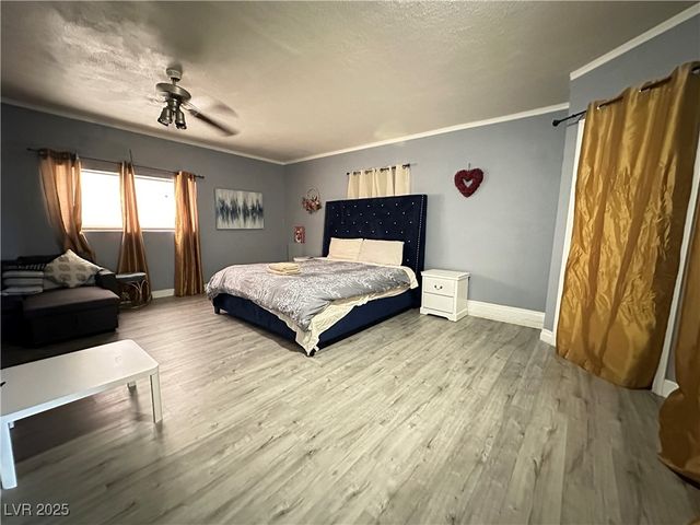 3768 Majestic Drive, Las Vegas, NV 89147