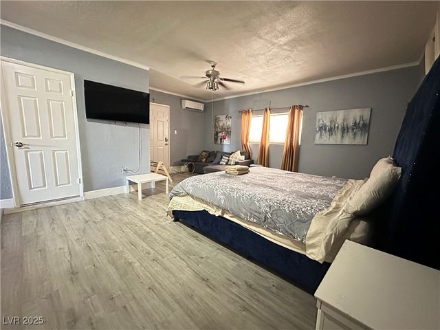 3768 Majestic Drive, Las Vegas, NV 89147