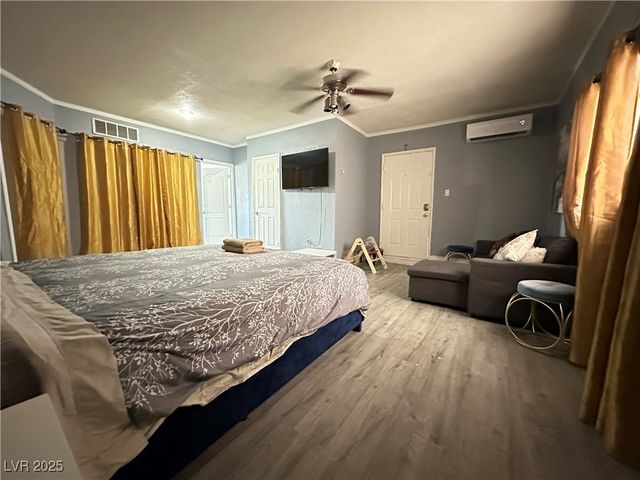 3768 Majestic Drive, Las Vegas, NV 89147