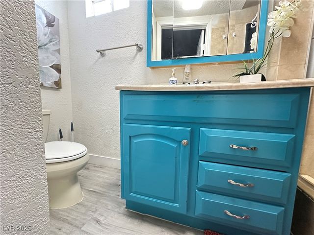 3768 Majestic Drive, Las Vegas, NV 89147