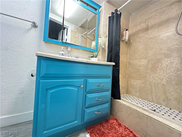 3768 Majestic Drive, Las Vegas, NV 89147